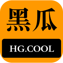 态的平台